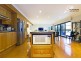 30 Bight Court, Mermaid Waters QLD 4218