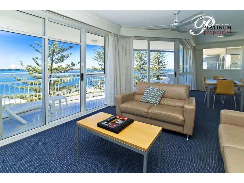 Biggera Waters QLD 4216