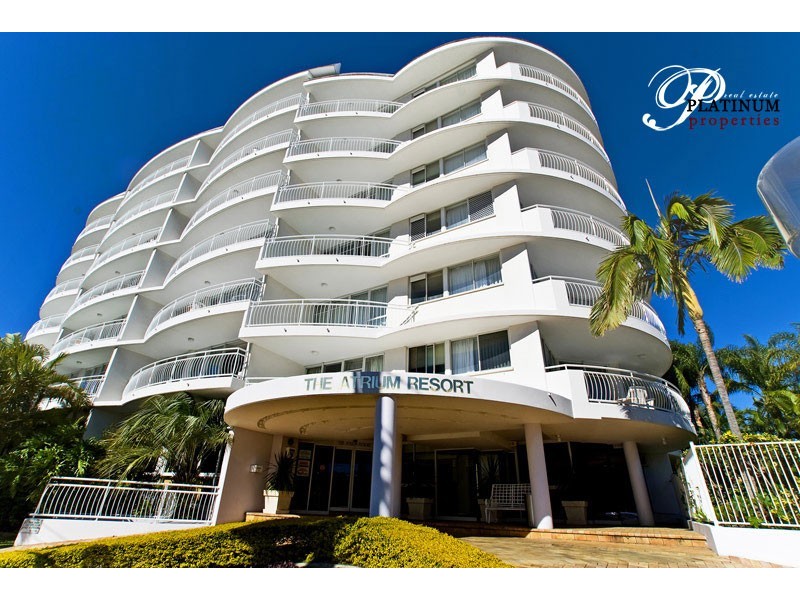 Biggera Waters QLD 4216