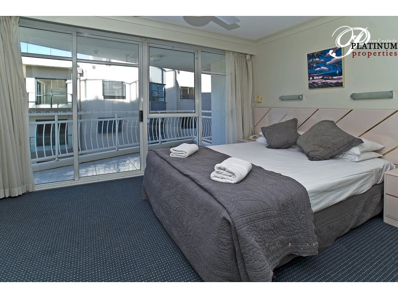 Biggera Waters QLD 4216