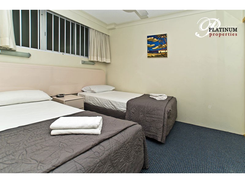 Biggera Waters QLD 4216