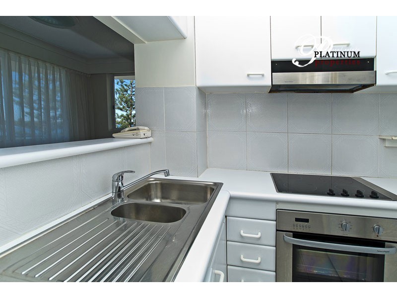 Biggera Waters QLD 4216