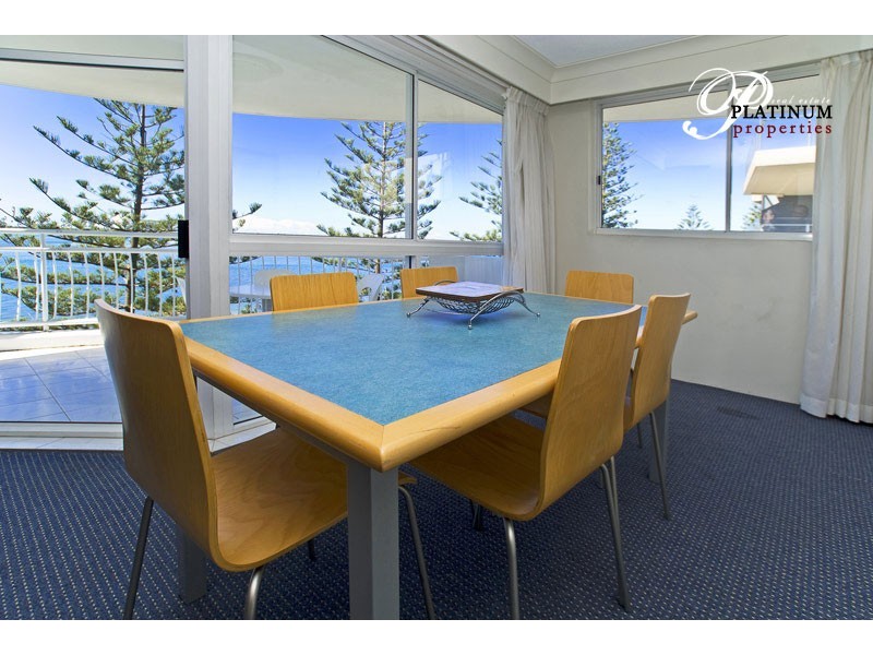 Biggera Waters QLD 4216