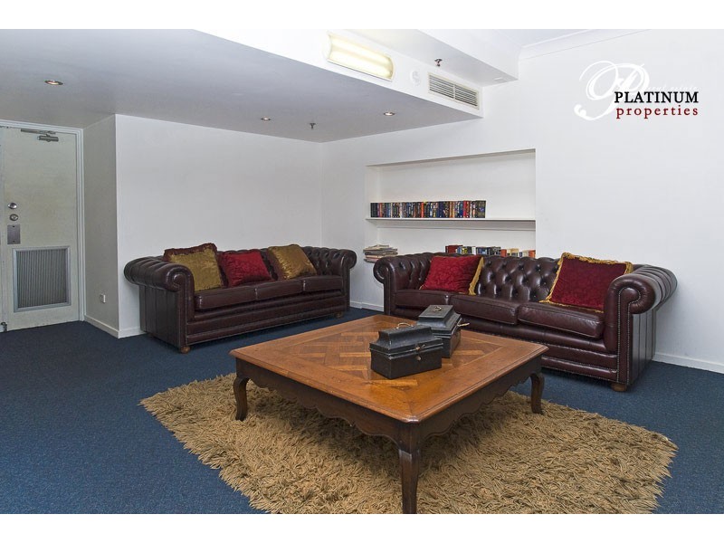 Biggera Waters QLD 4216