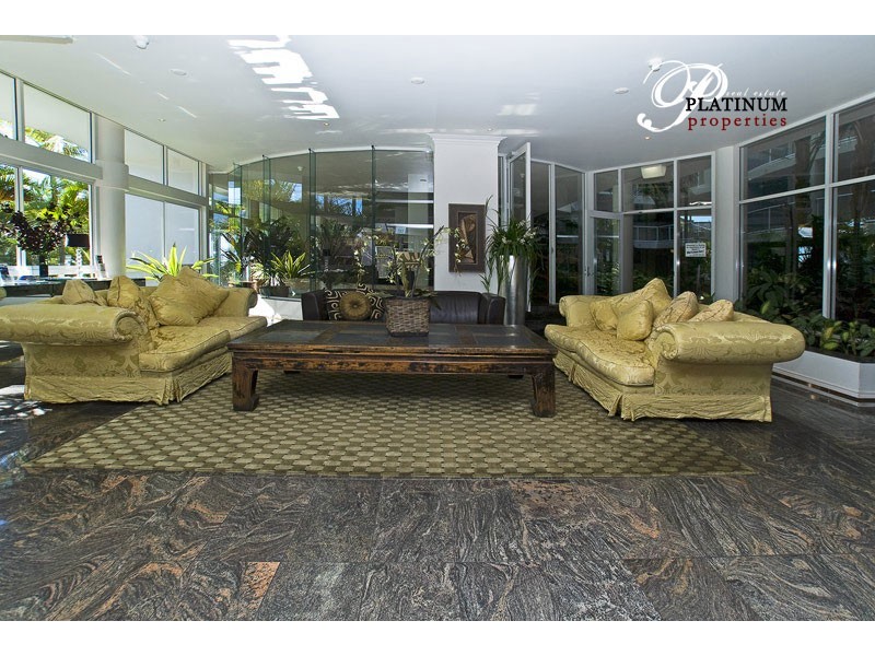 Biggera Waters QLD 4216