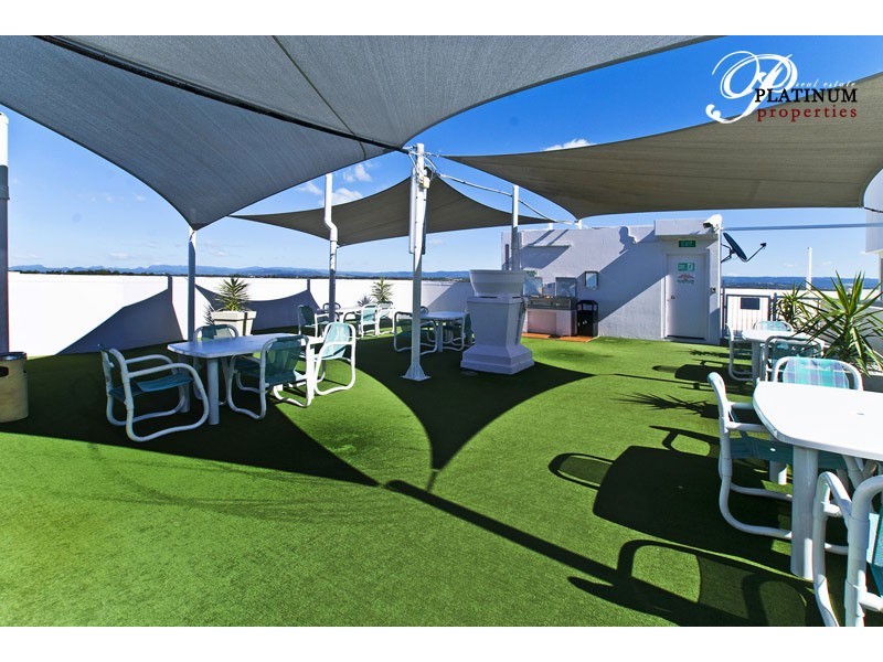 Biggera Waters QLD 4216