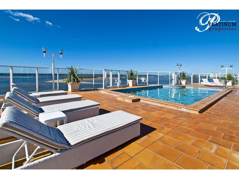 Biggera Waters QLD 4216