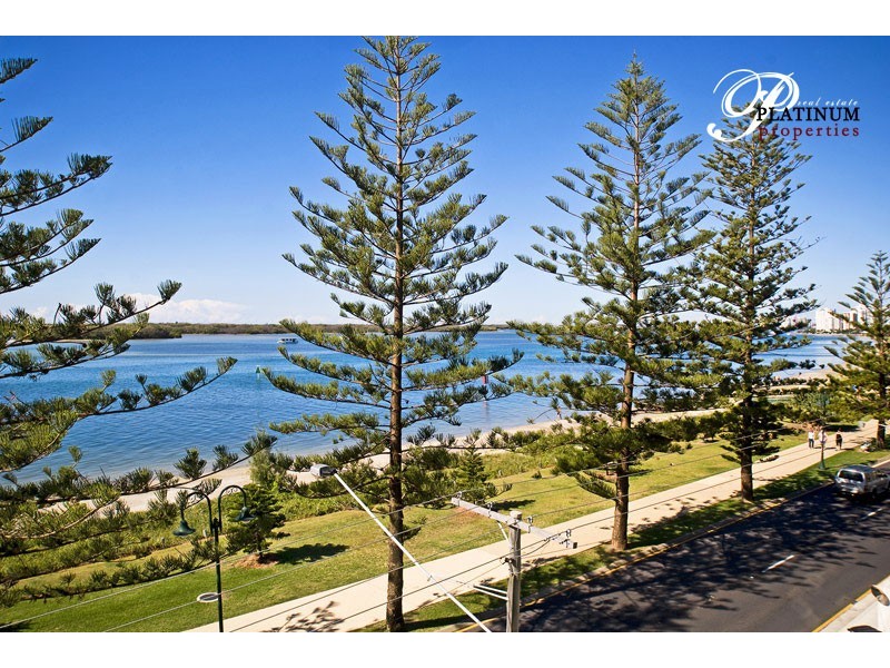 Biggera Waters QLD 4216