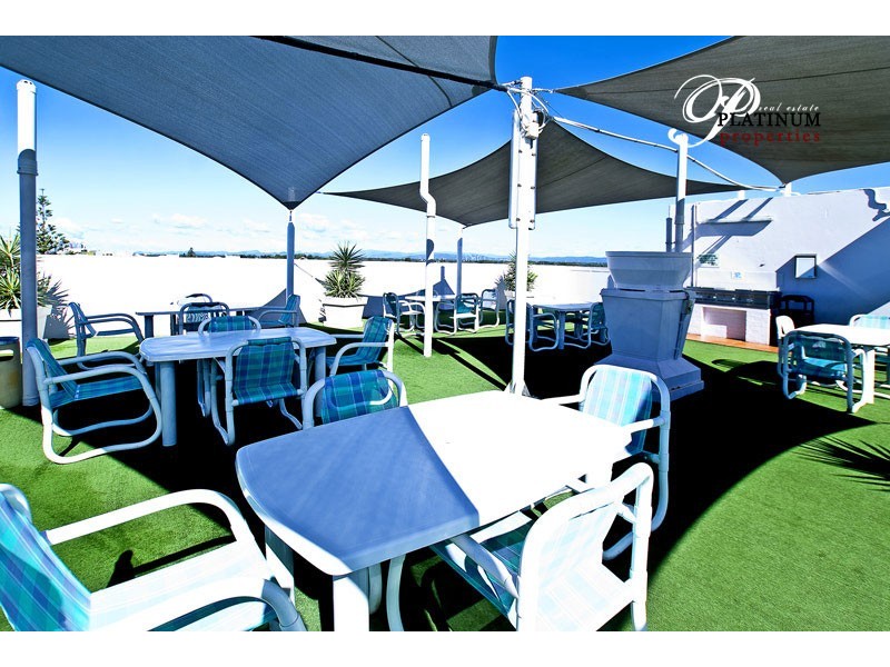 Biggera Waters QLD 4216