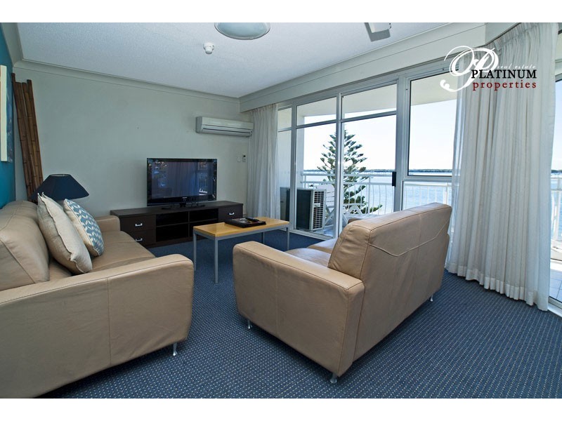 Biggera Waters QLD 4216