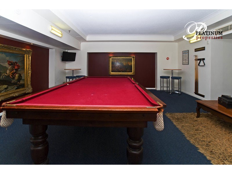 Biggera Waters QLD 4216