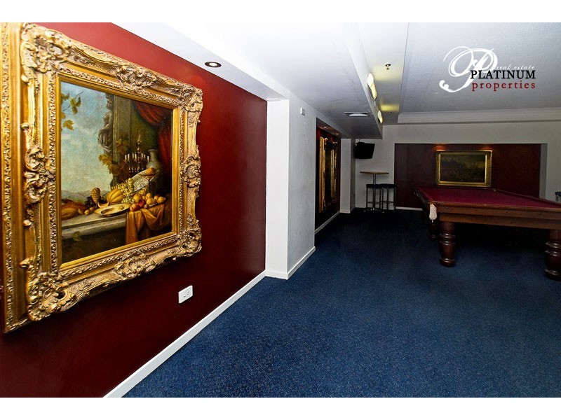 Biggera Waters QLD 4216