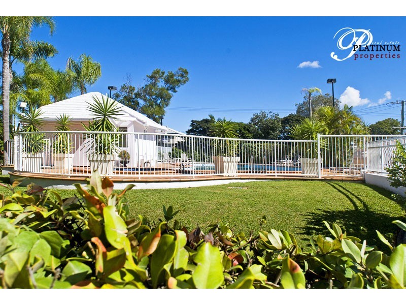 Biggera Waters QLD 4216