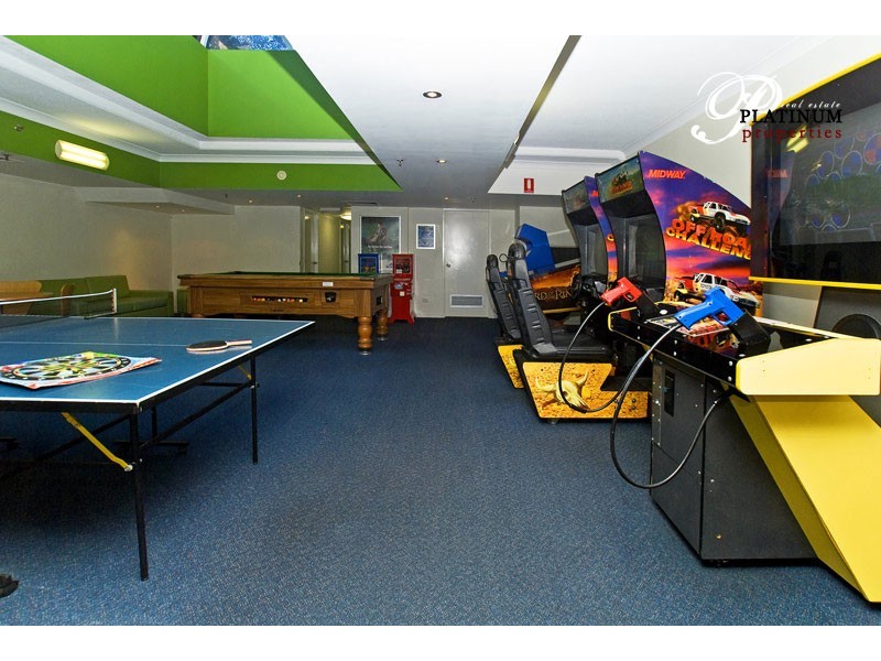 Biggera Waters QLD 4216