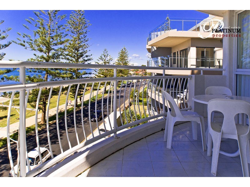 Biggera Waters QLD 4216