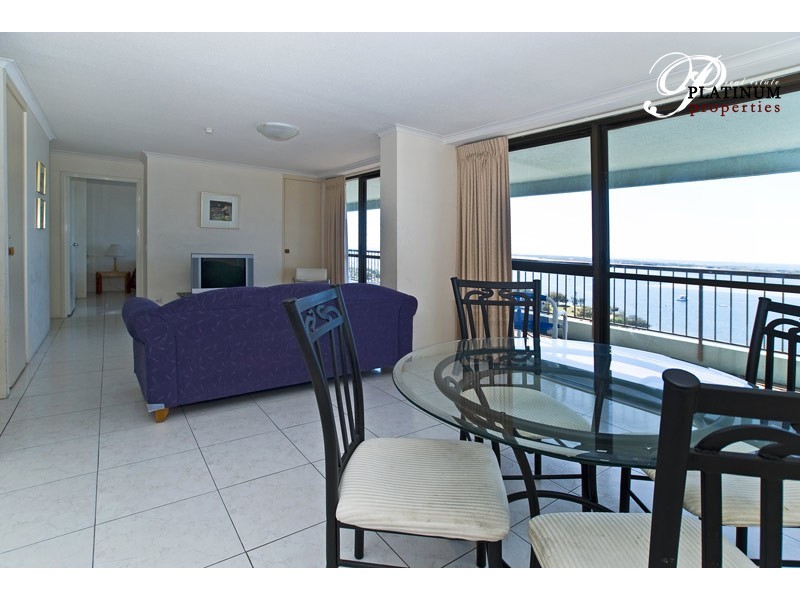 Southport QLD 4215