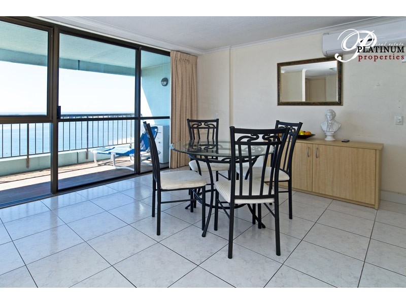 Southport QLD 4215