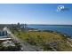Southport QLD 4215