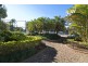 Southport QLD 4215