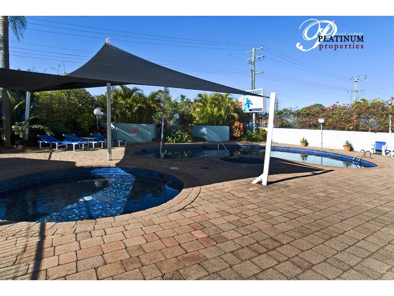 Southport QLD 4215