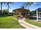 Southport QLD 4215