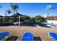 Southport QLD 4215
