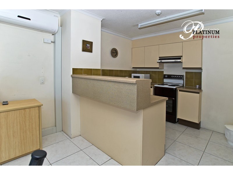 Southport QLD 4215