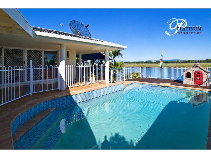 Runaway Bay QLD 4216