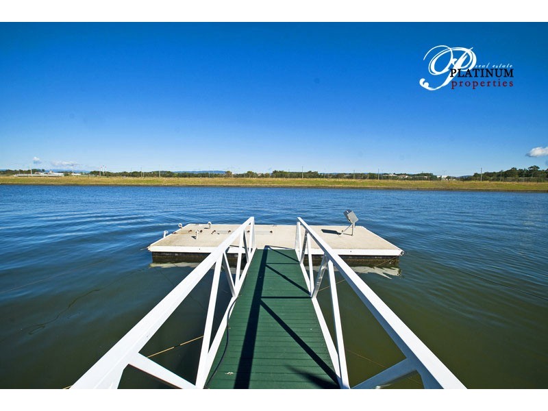 Runaway Bay QLD 4216