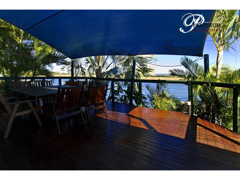 Runaway Bay QLD 4216