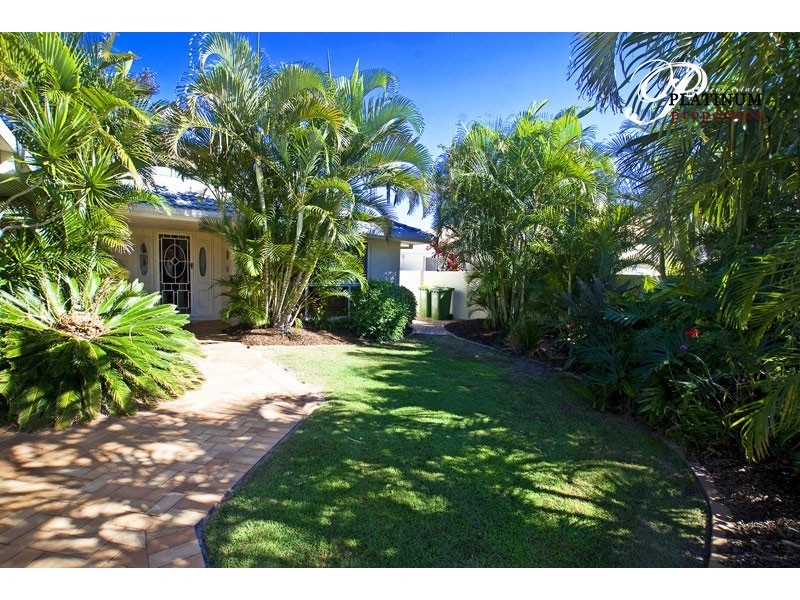 Runaway Bay QLD 4216