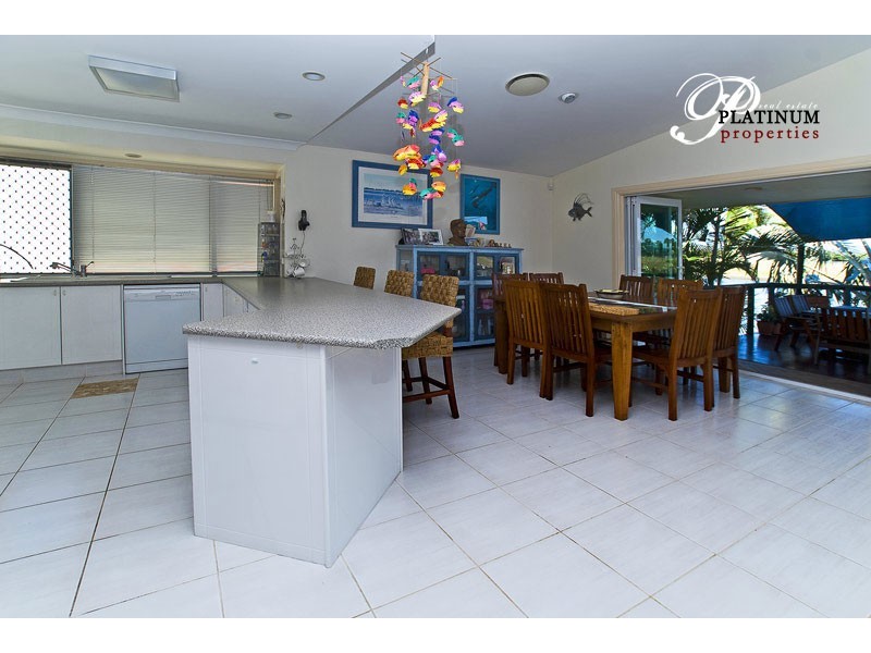 Runaway Bay QLD 4216