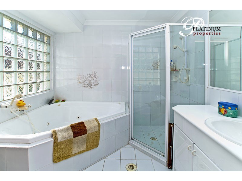 Runaway Bay QLD 4216