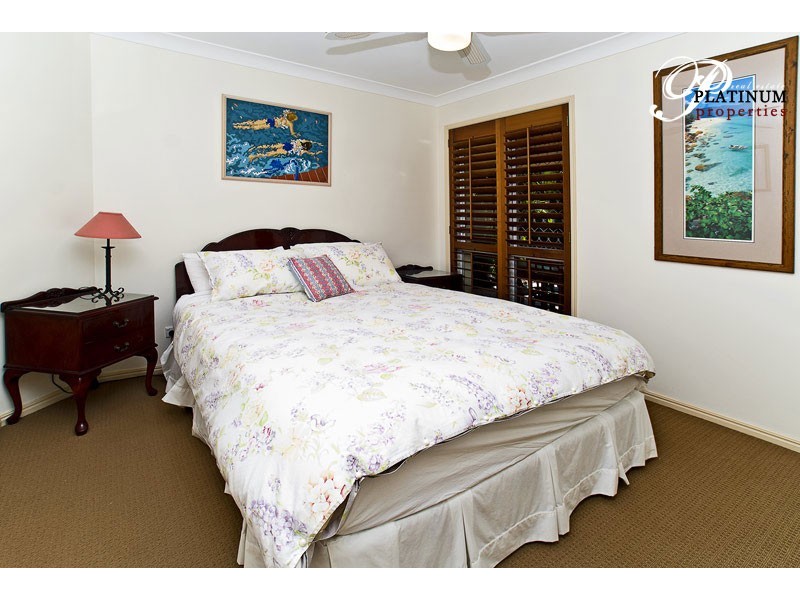 Runaway Bay QLD 4216