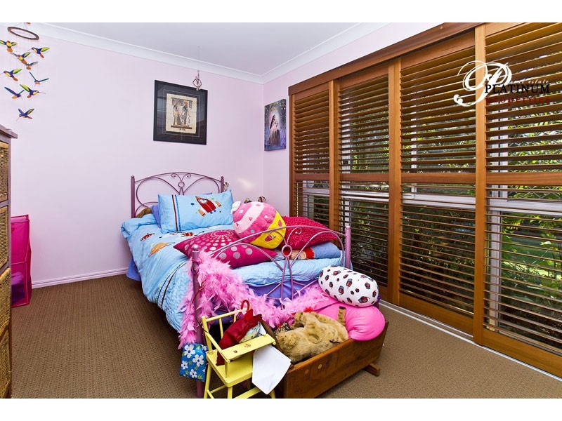 Runaway Bay QLD 4216