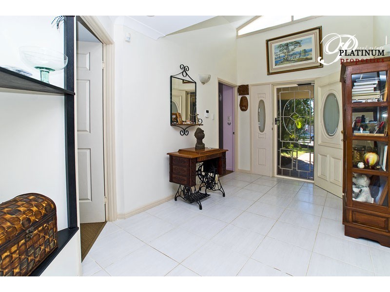 Runaway Bay QLD 4216