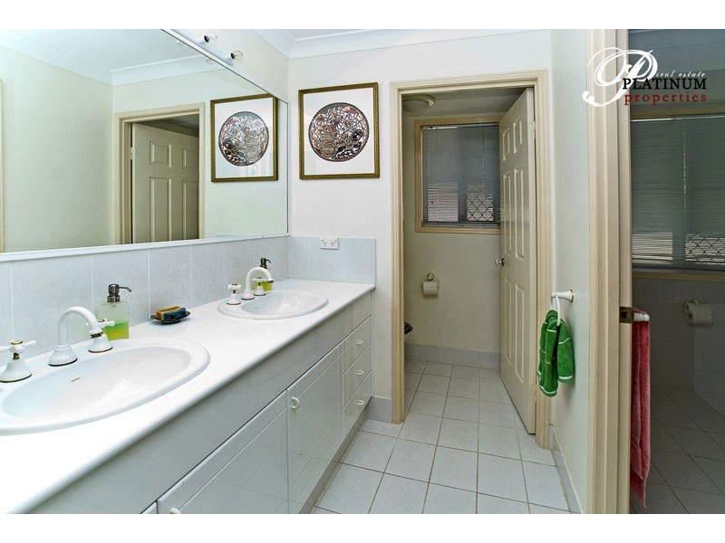 Runaway Bay QLD 4216