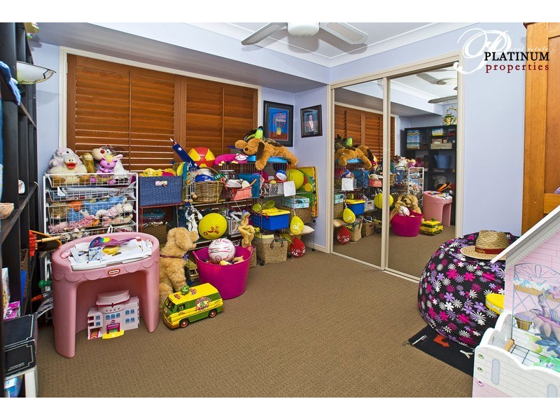 Runaway Bay QLD 4216