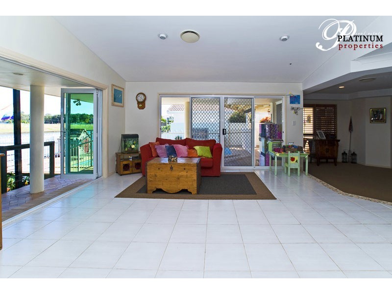 Runaway Bay QLD 4216