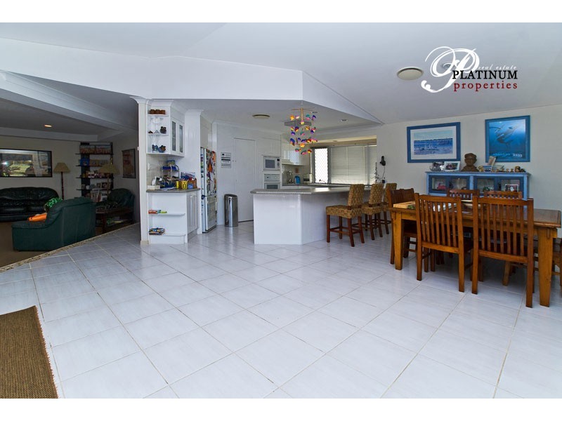 Runaway Bay QLD 4216