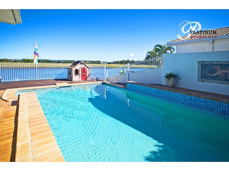 Runaway Bay QLD 4216