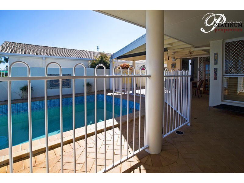 Runaway Bay QLD 4216