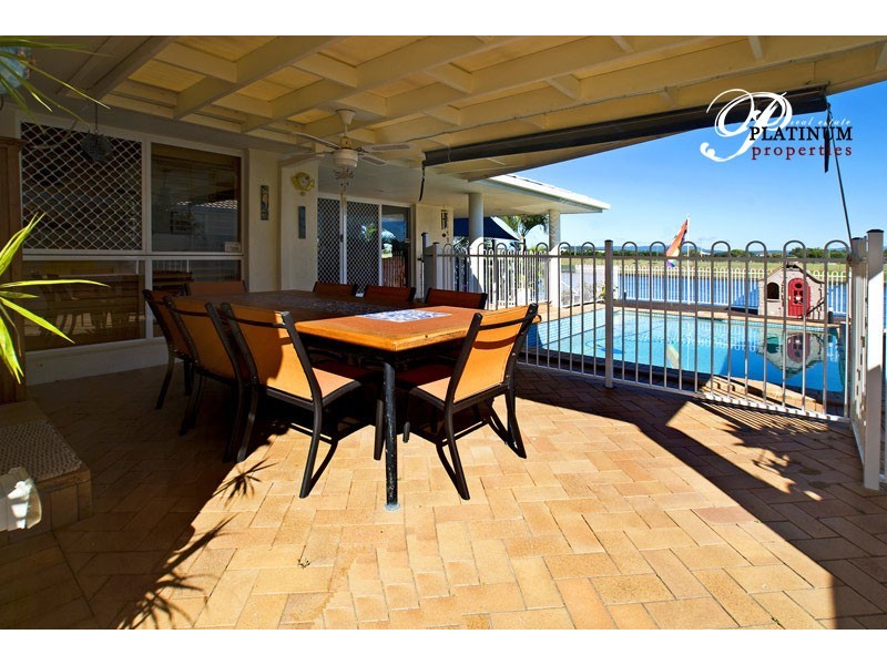 Runaway Bay QLD 4216