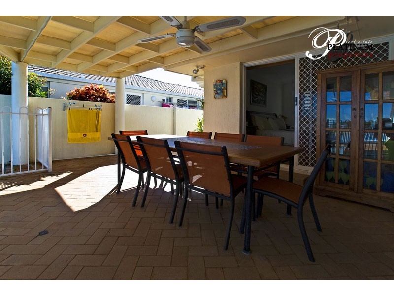 Runaway Bay QLD 4216