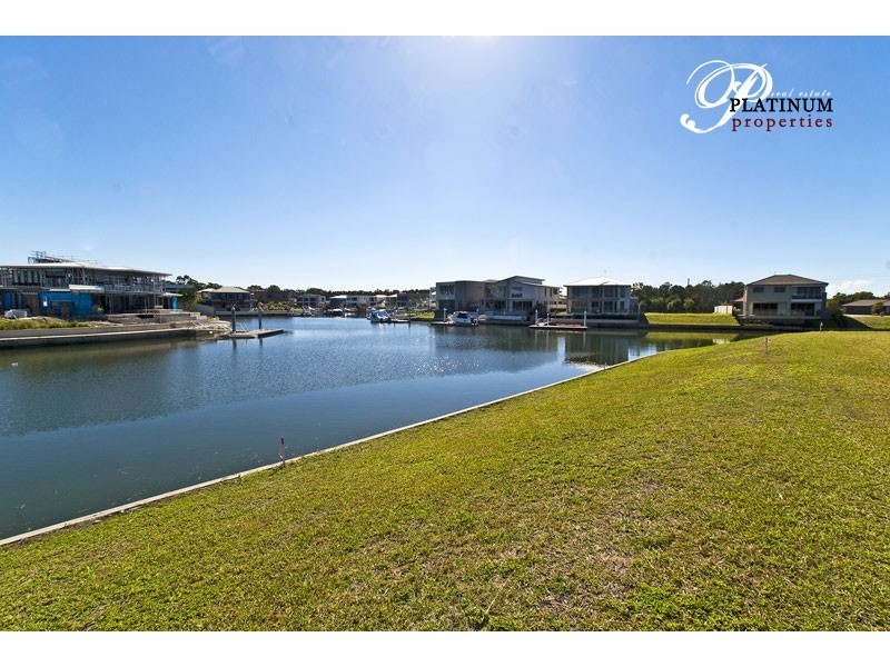 Biggera Waters QLD 4216