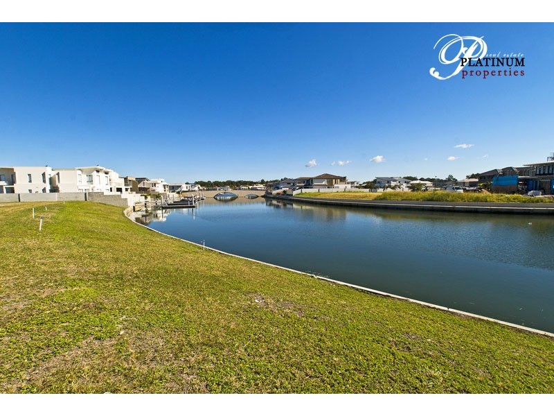 Biggera Waters QLD 4216