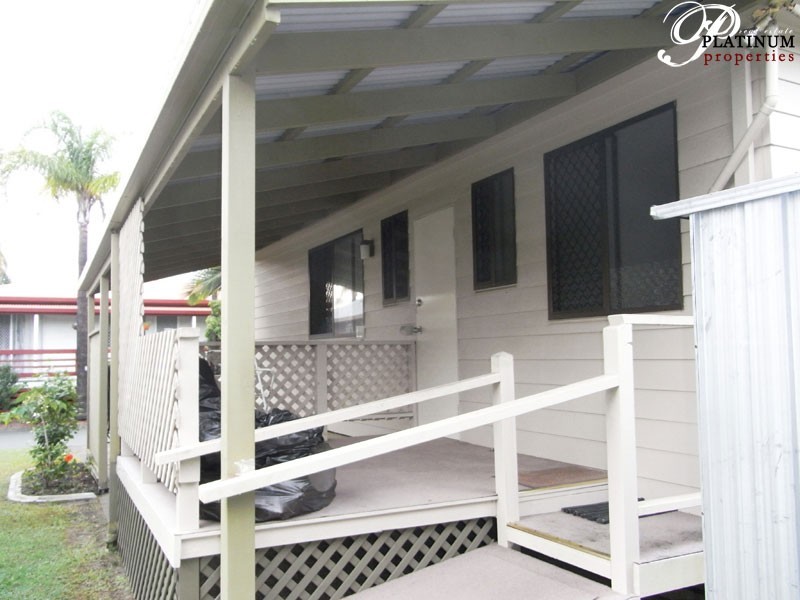 51/368 Oxley Drive, Runaway Bay QLD 4216