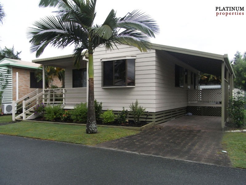 51/368 Oxley Drive, Runaway Bay QLD 4216