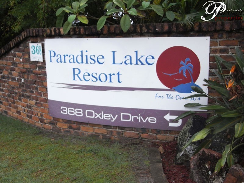 51/368 Oxley Drive, Runaway Bay QLD 4216