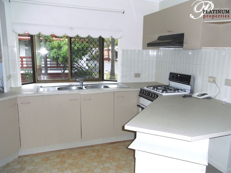 51/368 Oxley Drive, Runaway Bay QLD 4216